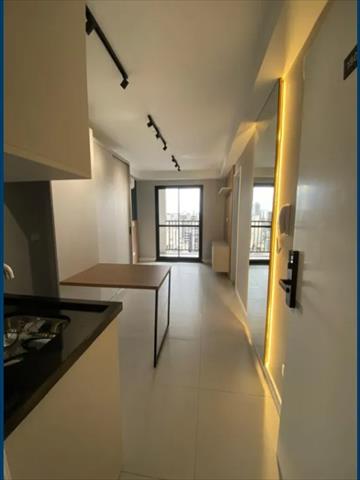 Apartamento para venda no Centro em Curitiba com 0m² por R$ 299.000,00