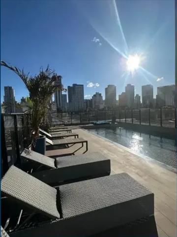 Apartamento para venda no Centro em Curitiba com 0m² por R$ 430.000,00