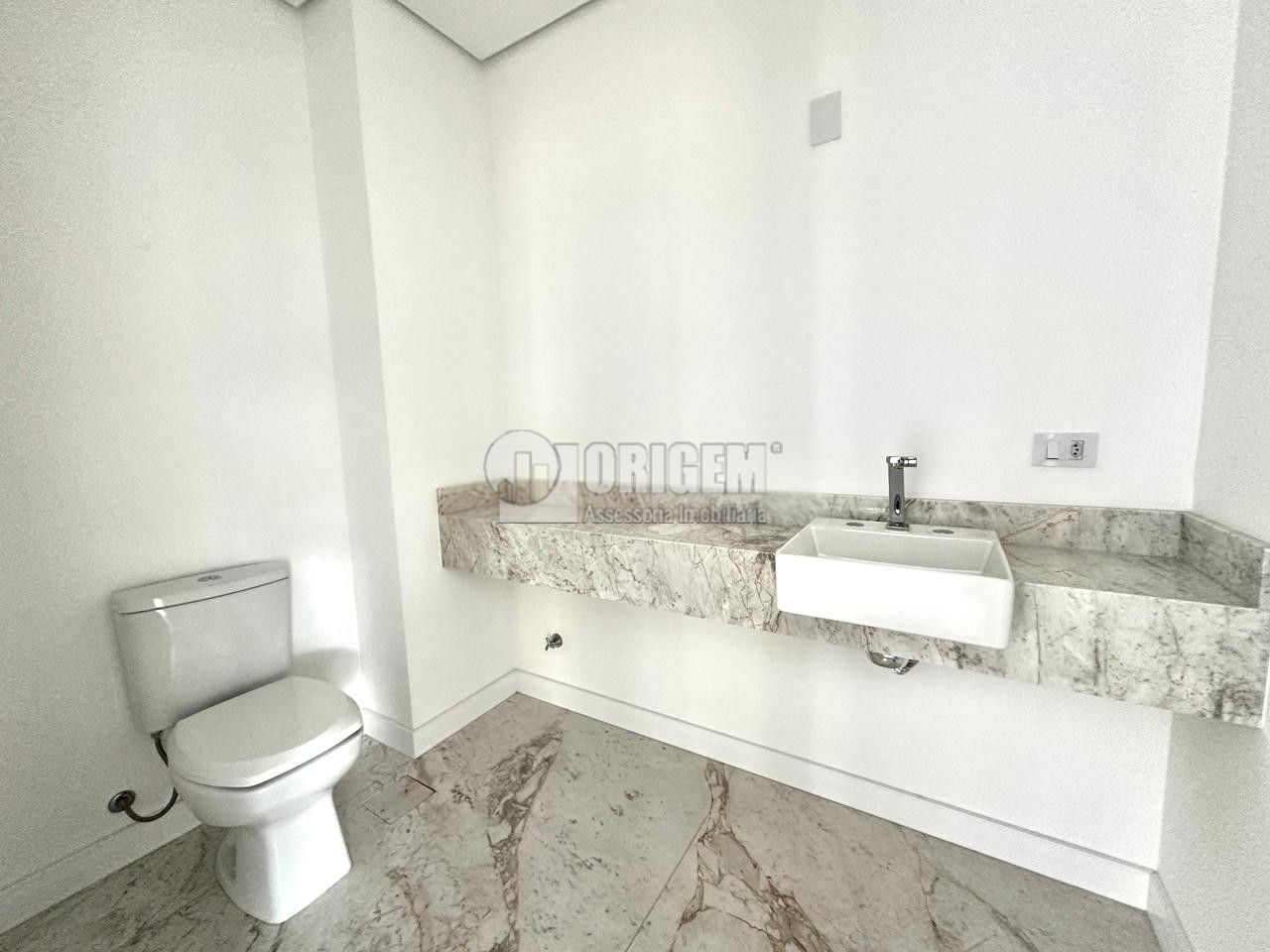 Apartamento para venda no Bigorrilho em Curitiba com 235,37m² por R$ 1.750.000,00