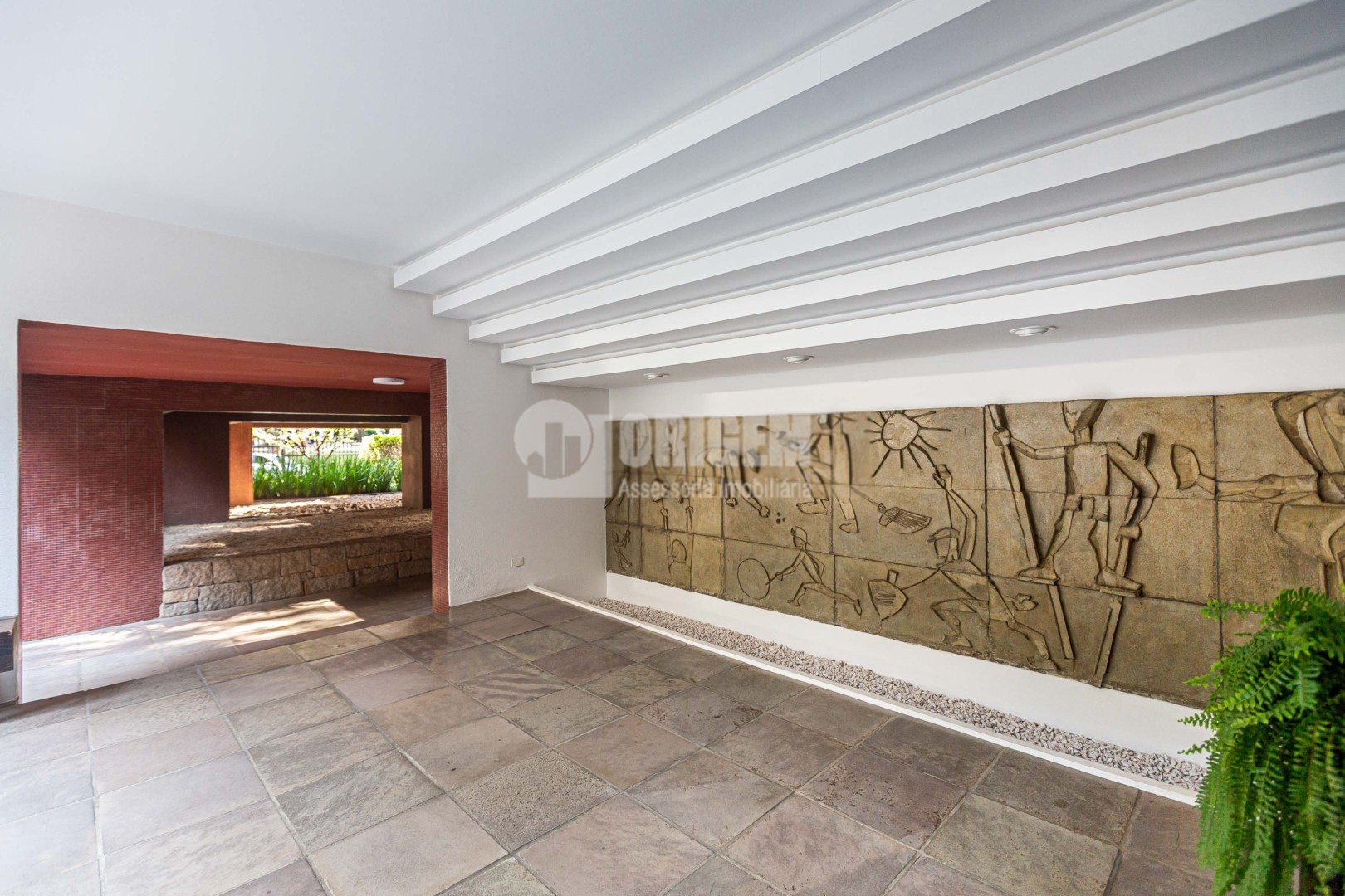 Apartamento para venda no Batel em Curitiba com 280,56m² por R$ 1.600.000,00