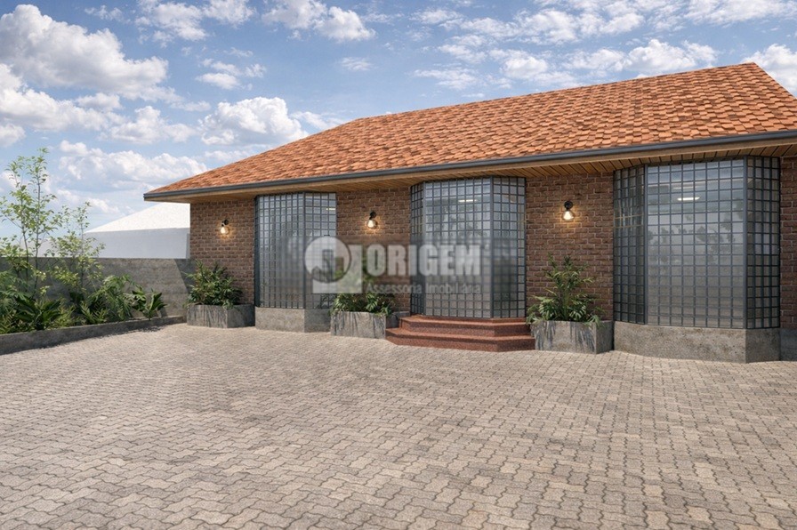 Loja para locacao no Taruma em Curitiba com 76m² por R$ 7.500,00