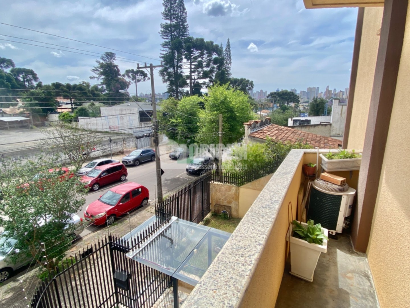 Apartamento para vendalocacaovenda e locacao no Reboucas em Curitiba com 123m² por R$ 530.000,002.600,00