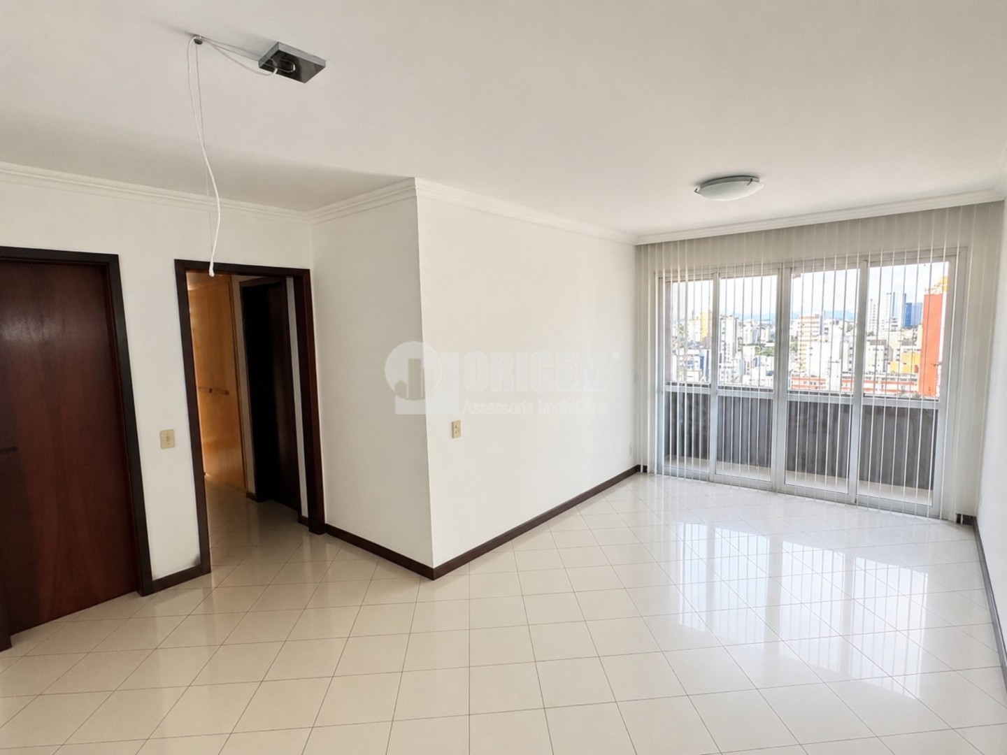Apartamento para venda no Cristo Rei em Curitiba com 108m² por R$ 680.000,00