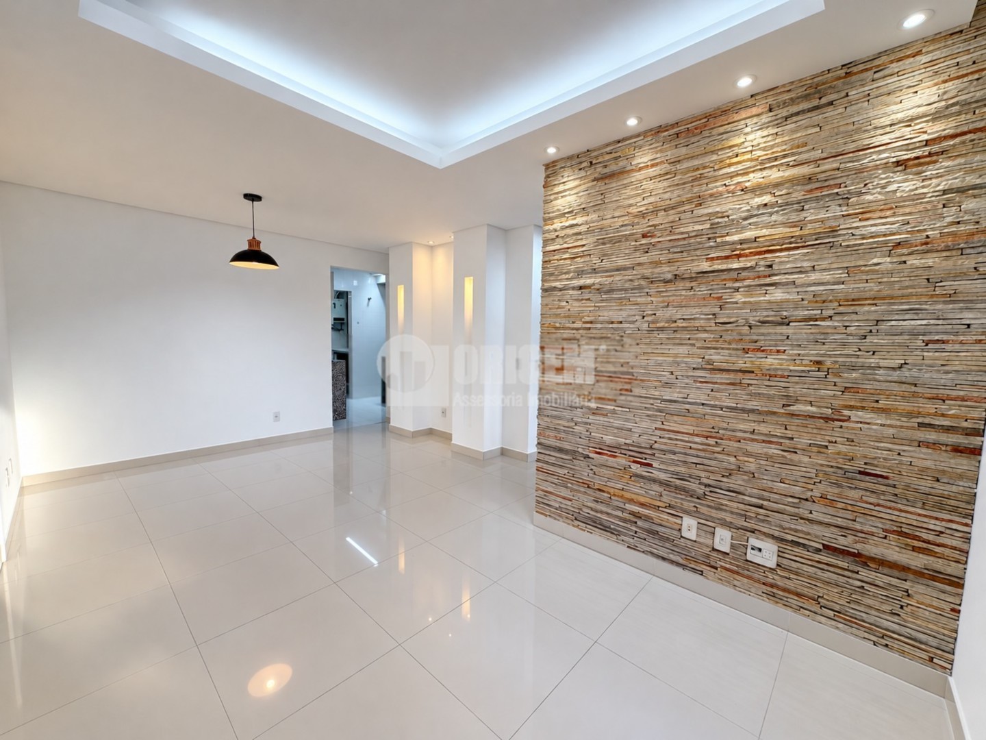 Apartamento para locacao no Vila Izabel em Curitiba com 99m² por R$ 4.111,11