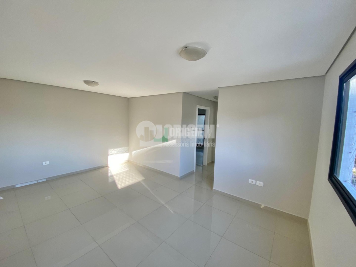 Apartamento para venda no Vila Izabel em Curitiba com 140m² por R$ 730.000,00
