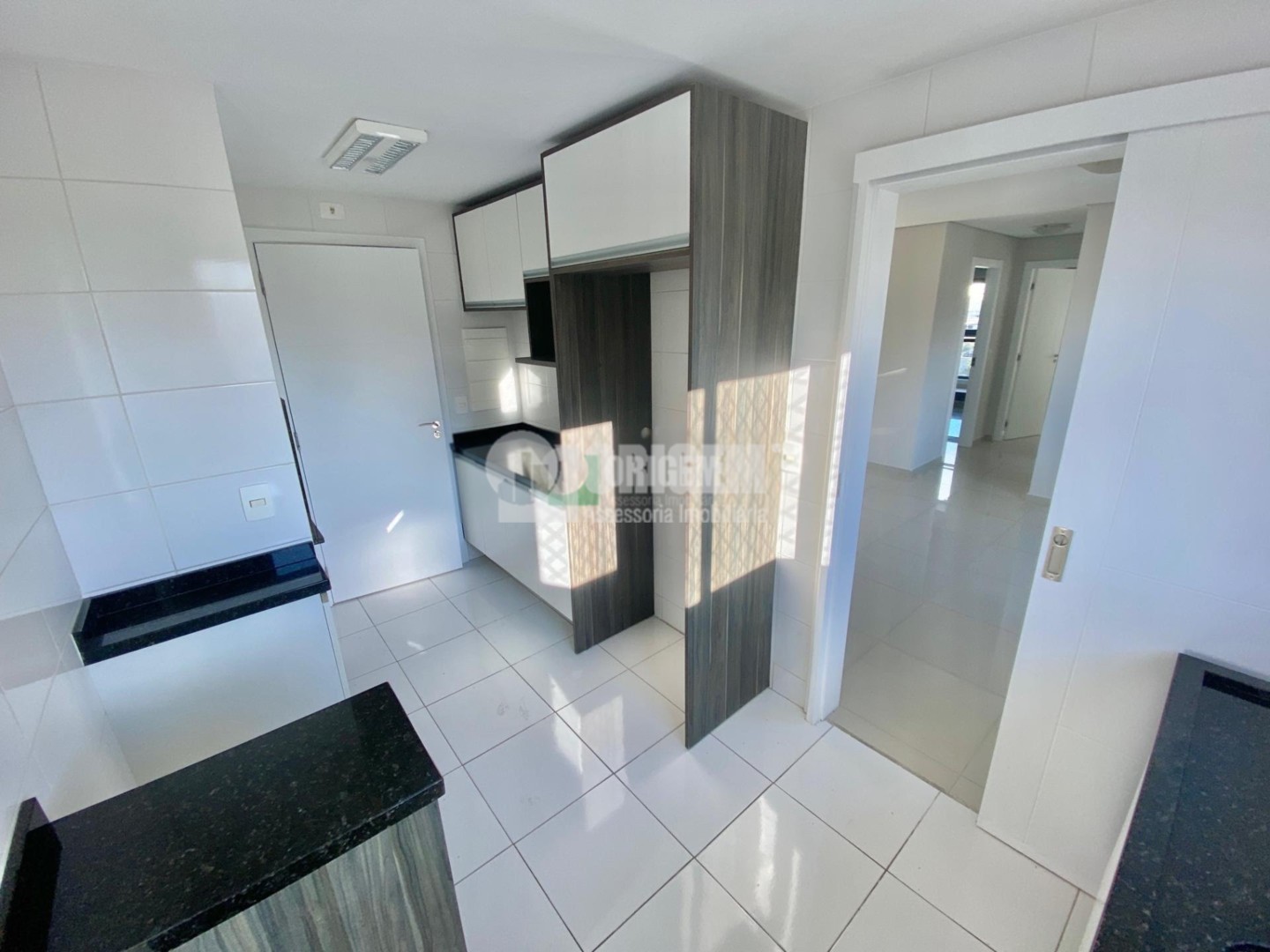 Apartamento para venda no Vila Izabel em Curitiba com 140m² por R$ 730.000,00