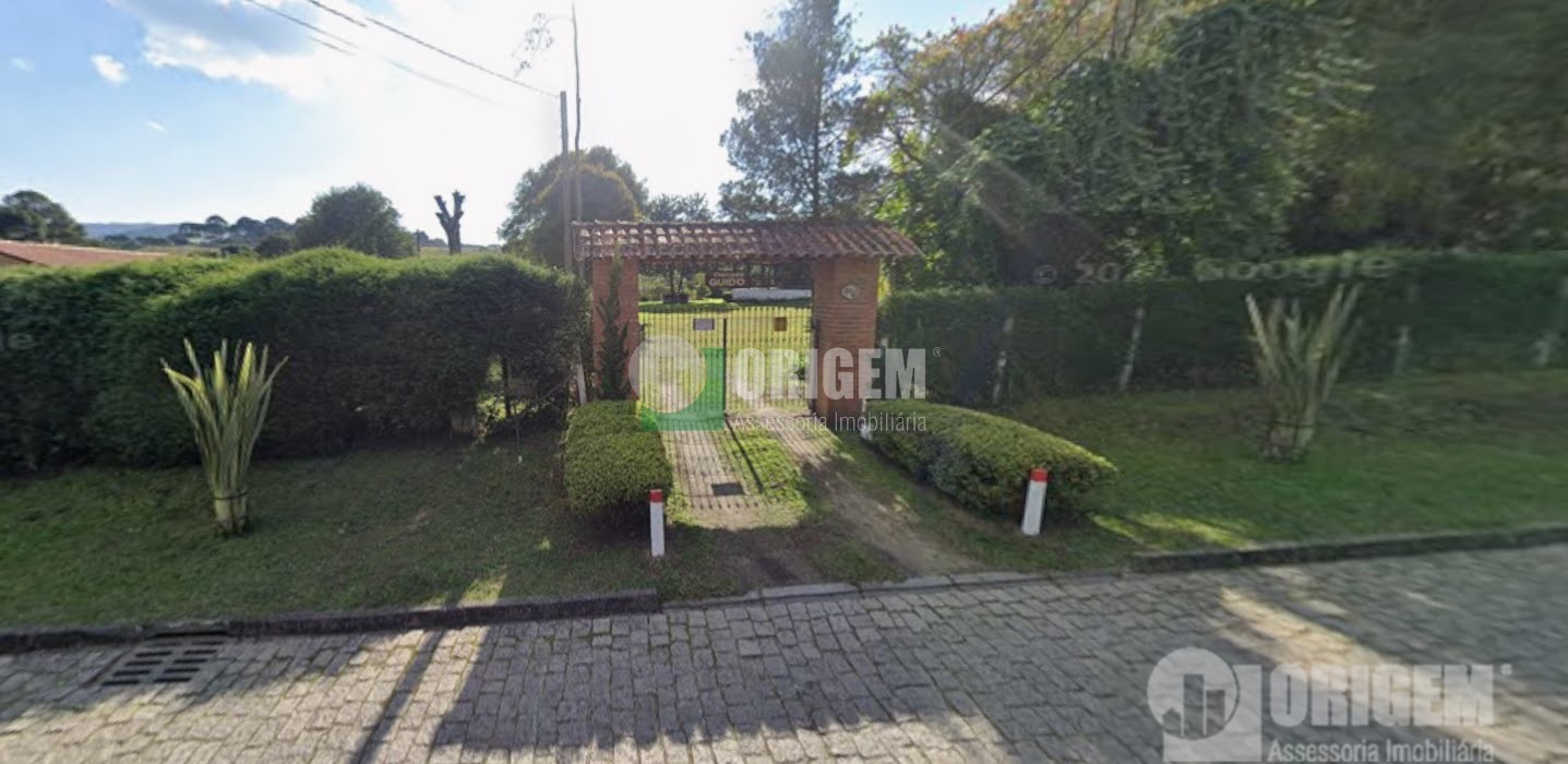 Chácara para vendalocacaovenda e locacao no Centro em Campo Largo com 24.000m² por R$ 2.800.000,0016.666,67