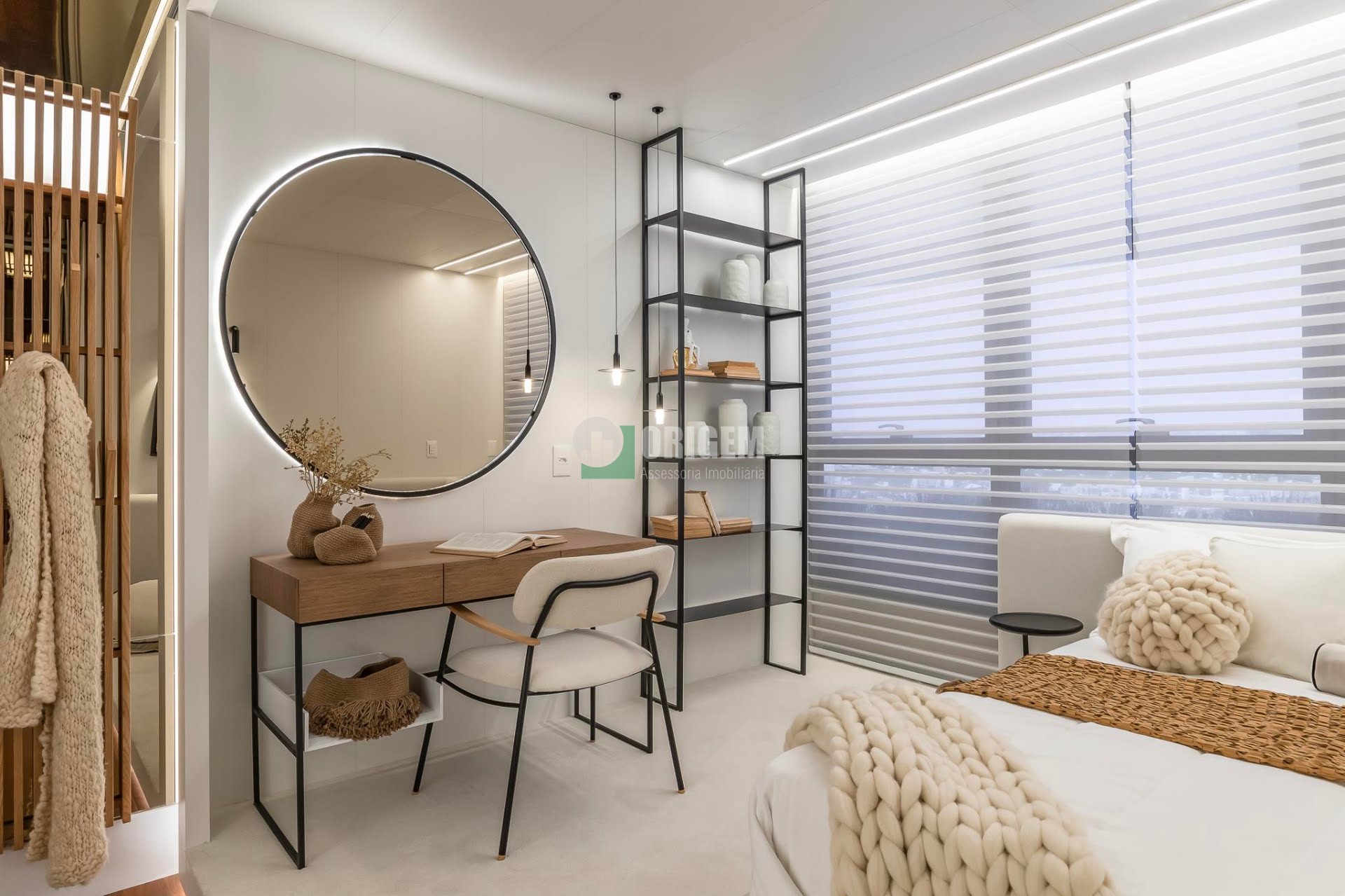 Apartamento para venda no Agua Verde em Curitiba com 550m² por R$ 8.200.000,00