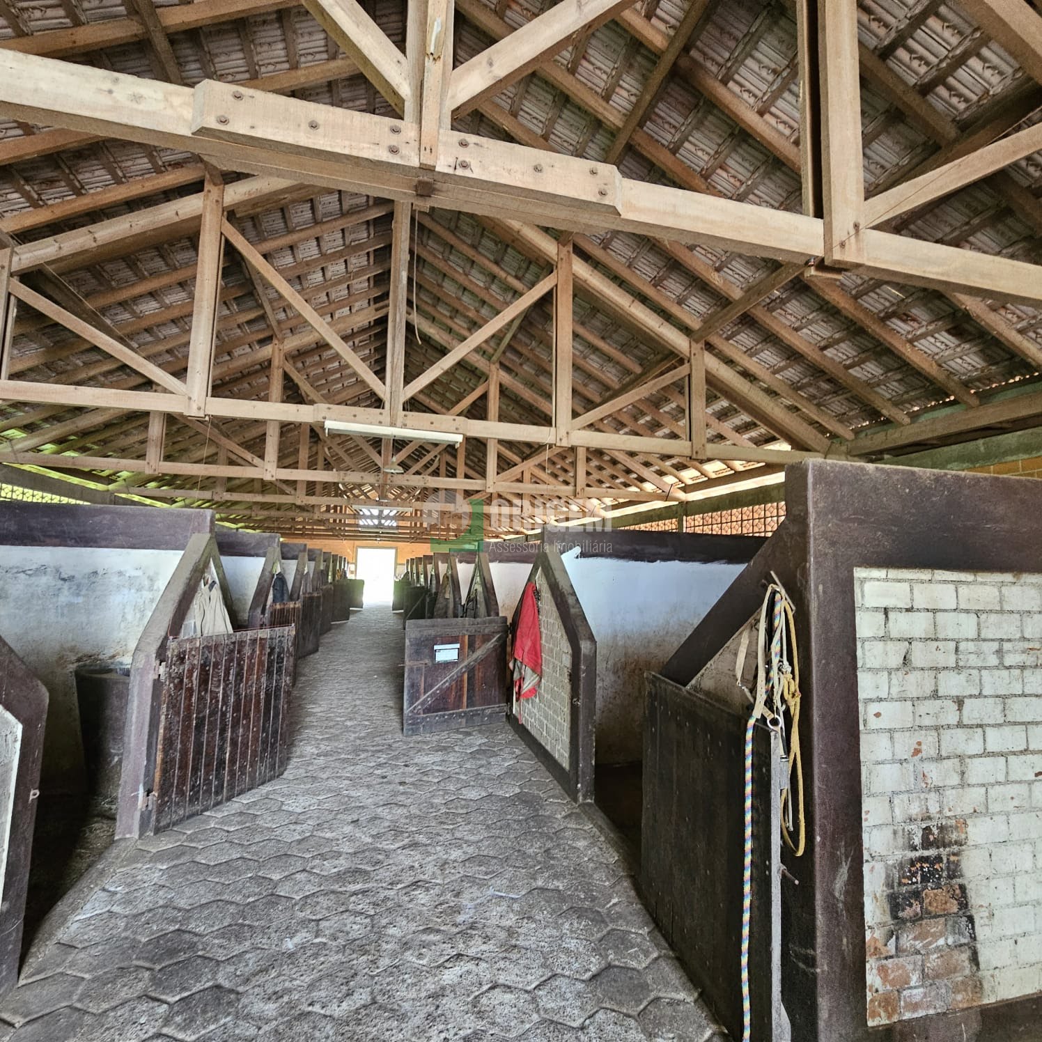 Chácara para venda no Planta Campo Largo em Piraquara com 340.000m² por R$ 15.000.000,00
