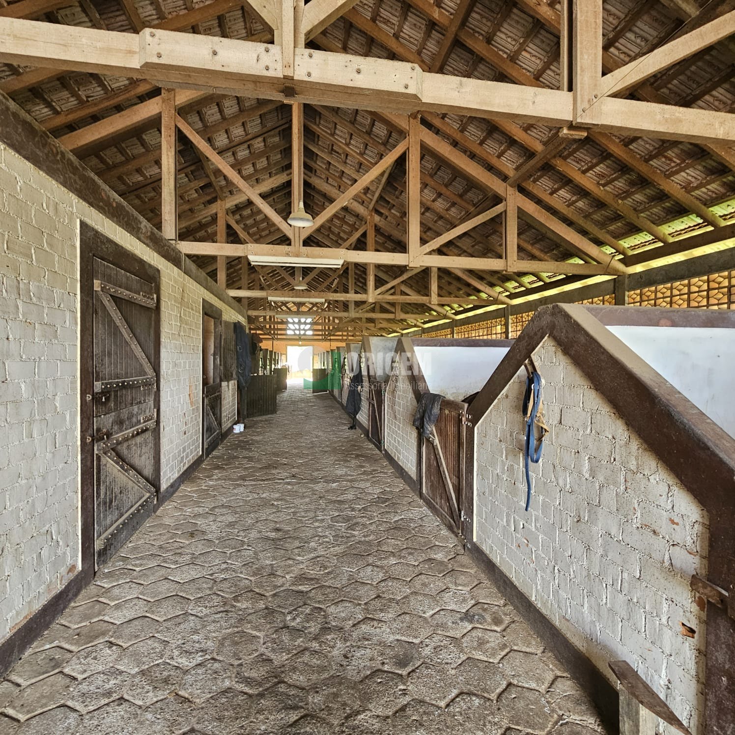 Chácara para venda no Planta Campo Largo em Piraquara com 340.000m² por R$ 15.000.000,00