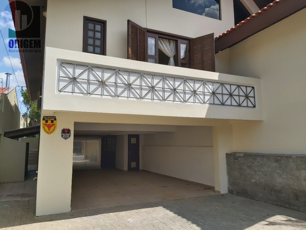 Casa Residencial para vendalocacaovenda e locacao no Santa Felicidade em Curitiba com 328m² por R$ 1.490.000,006.666,66