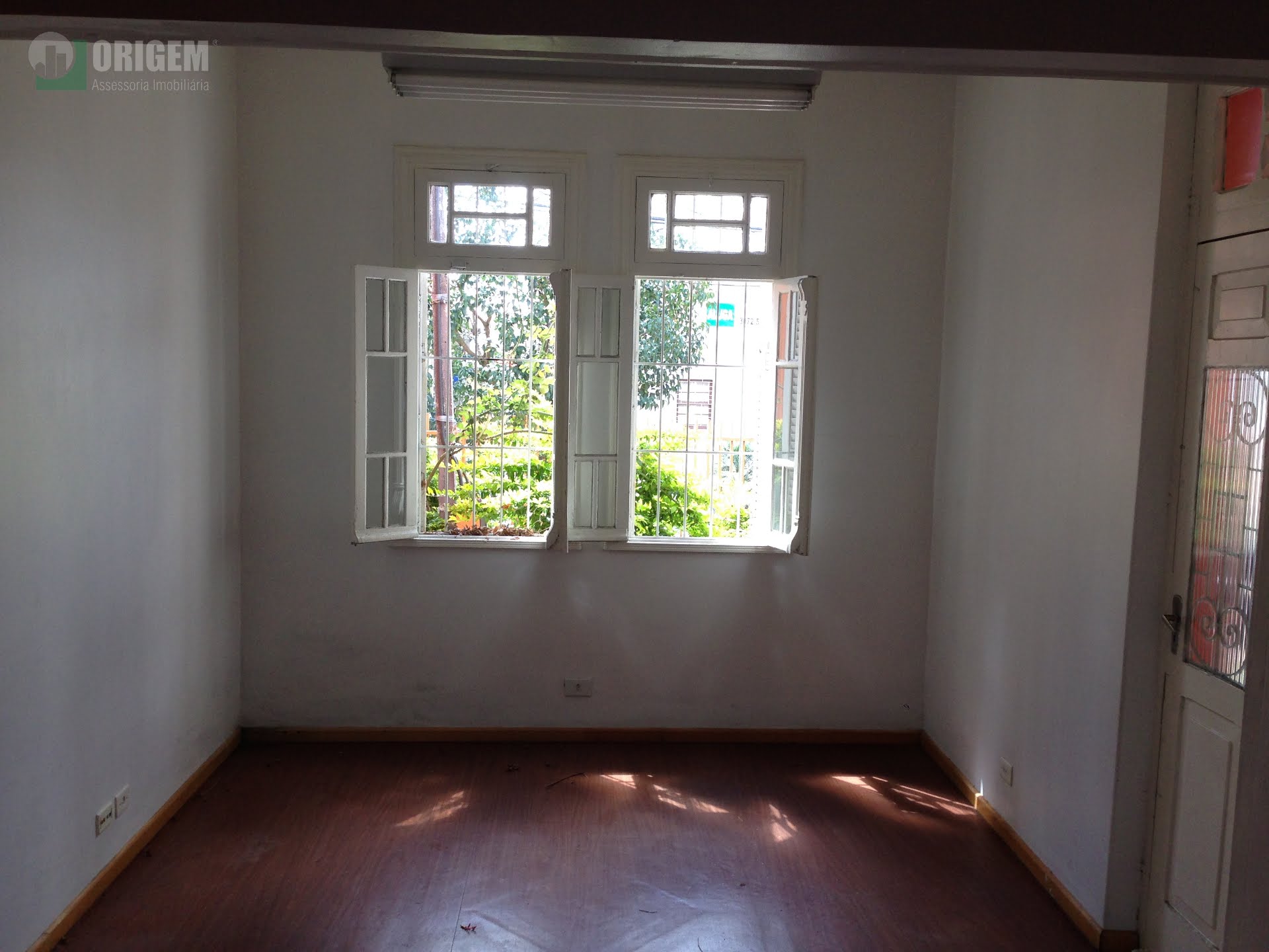 Casa Comercial para venda no Reboucas em Curitiba com 330m² por R$ 1.600.000,00