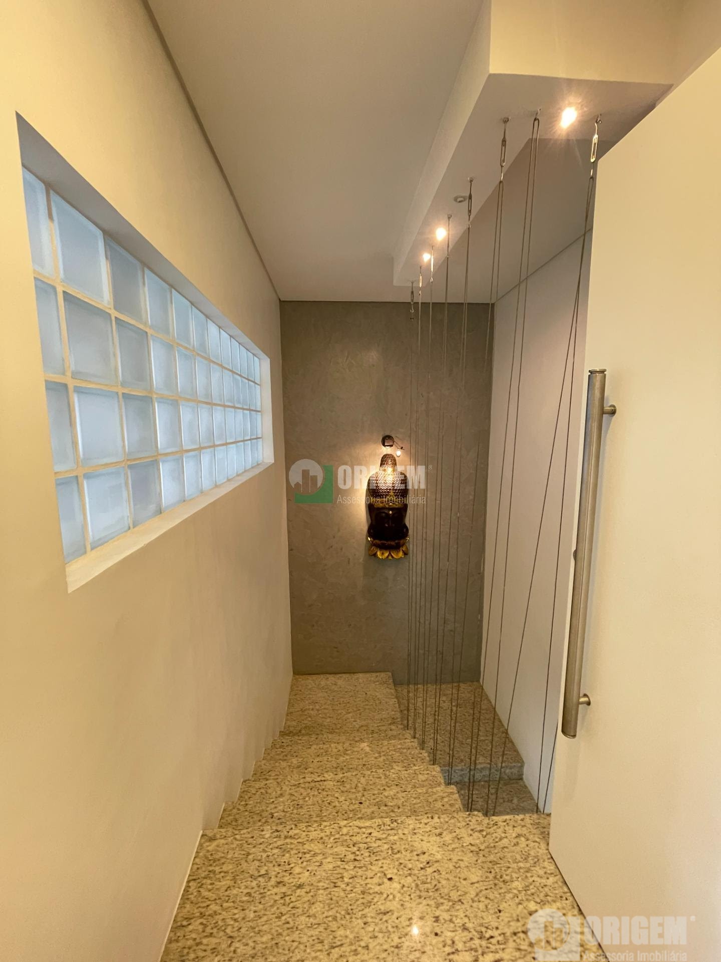 Apartamento para venda no Alto da Rua XV em Curitiba com 190,36m² por R$ 990.000,00