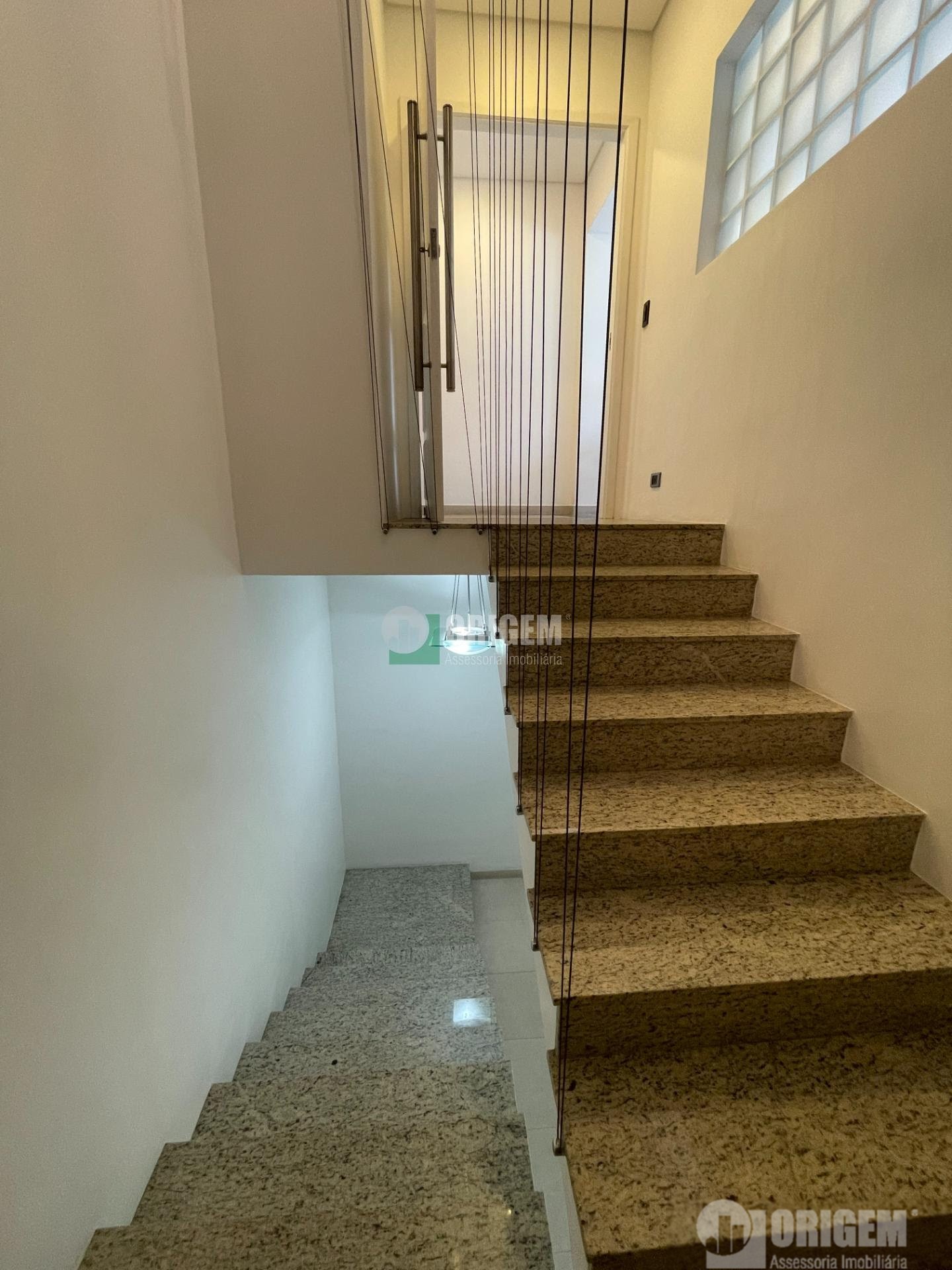 Apartamento para venda no Alto da Rua XV em Curitiba com 190,36m² por R$ 990.000,00