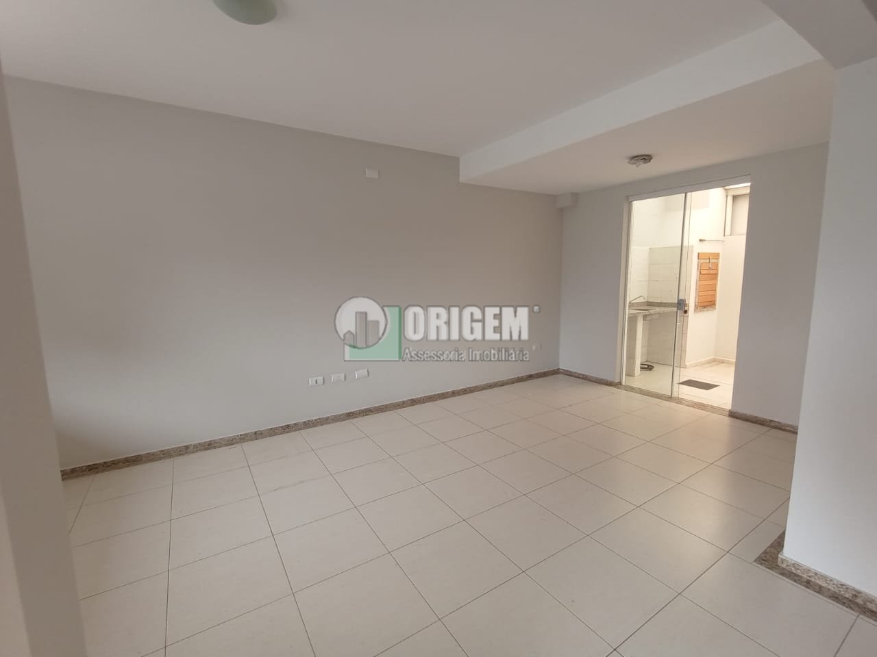 Sobrado em Condomínio para venda no Boqueirao em Curitiba com 117m² por R$ 640.000,00