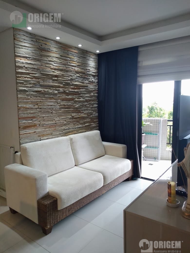 Apartamento para locacao no Vila Izabel em Curitiba com 99m² por R$ 3.666,67