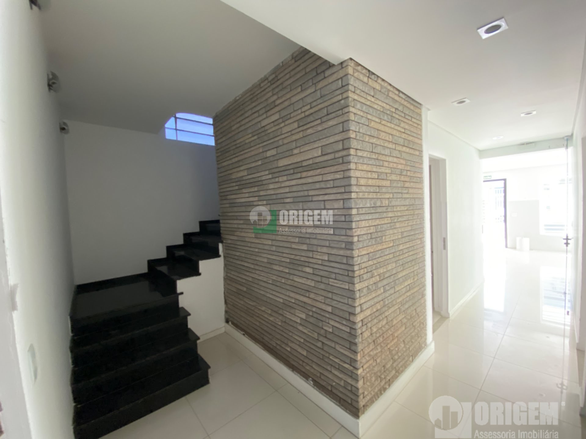 Casa Comercial para venda no Batel em Curitiba com 250m² por R$ 2.500.000,00