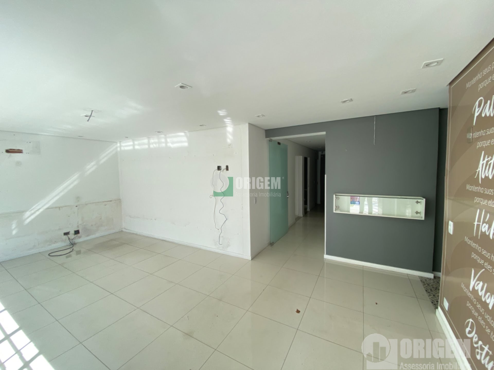 Casa Comercial para venda no Batel em Curitiba com 250m² por R$ 2.500.000,00