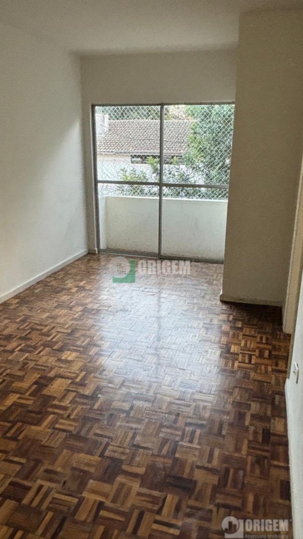 Apartamento para venda no Bom Retiro em Curitiba com 93m² por R$ 398.000,00