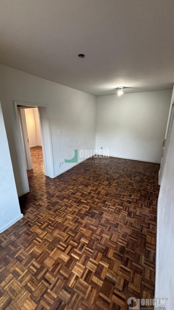Apartamento para venda no Bom Retiro em Curitiba com 93m² por R$ 398.000,00