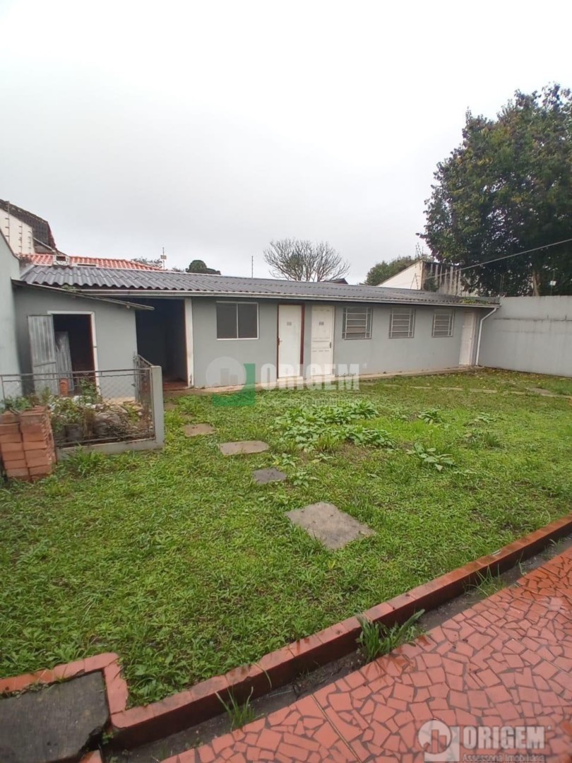 Casa Comercial para vendalocacaovenda e locacao no Taruma em Curitiba com 188,37m² por R$ 1.200.000,006.666,67