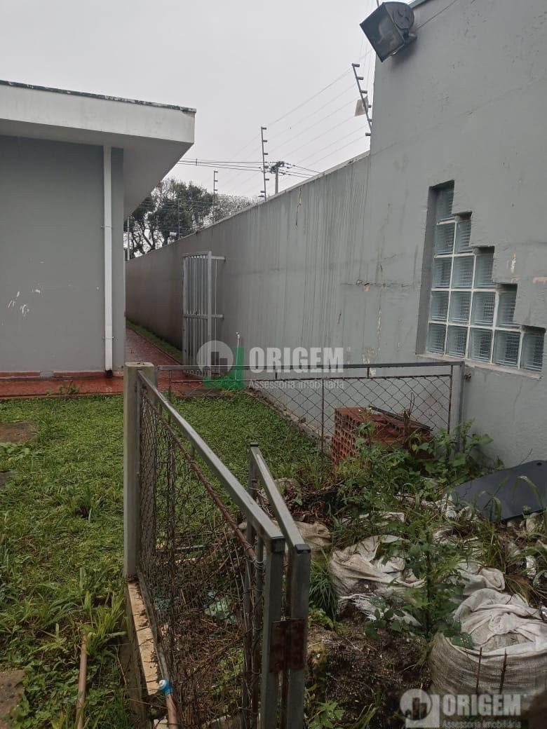 Casa Comercial para vendalocacaovenda e locacao no Taruma em Curitiba com 188,37m² por R$ 1.200.000,006.666,67