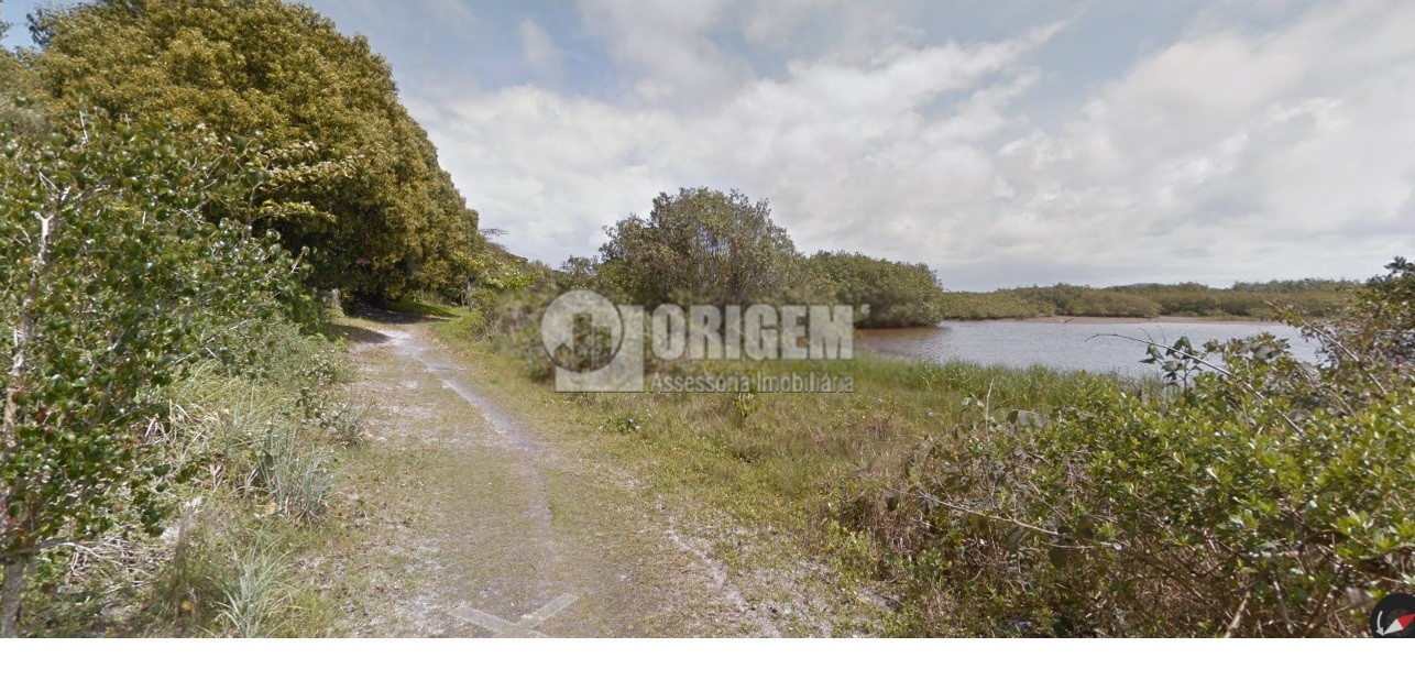 Terreno para venda no Ilha do Mel em Paranagua com 1.341,7m² por R$ 3.000.000,00