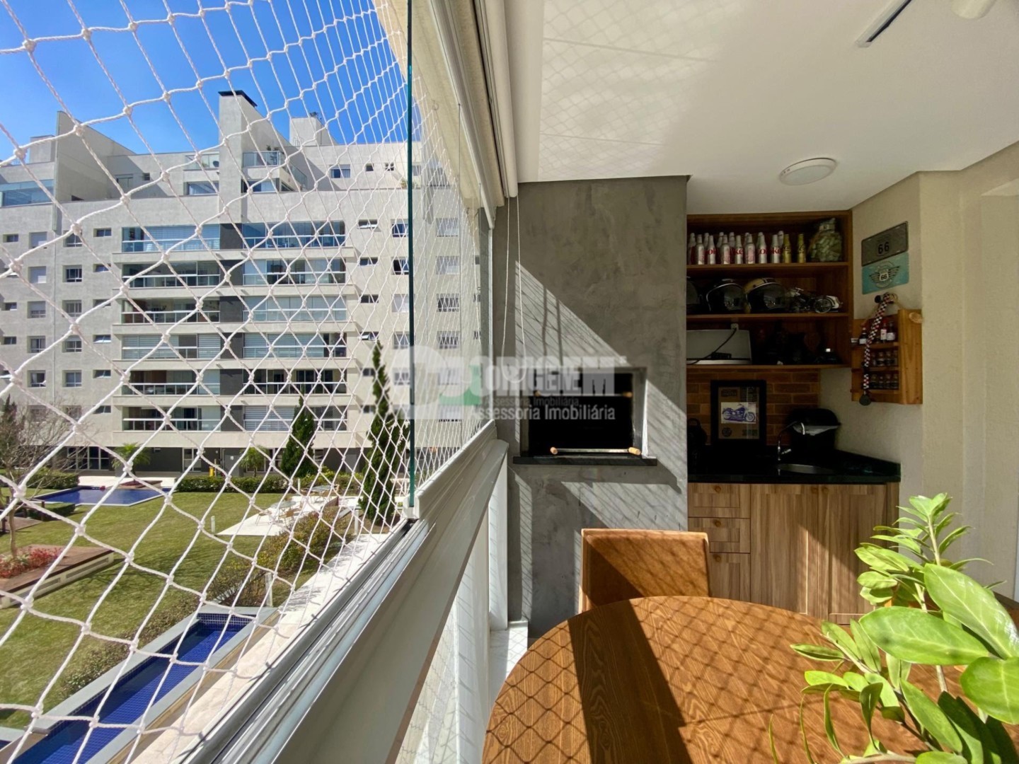 Apartamento para venda no Agua Verde em Curitiba com 227m² por R$ 1.950.000,00