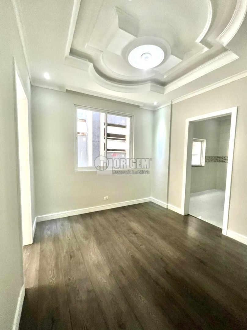 Apartamento para vendalocacaovenda e locacao no Centro em Curitiba com 125m² por R$ 430.000,002.888,88