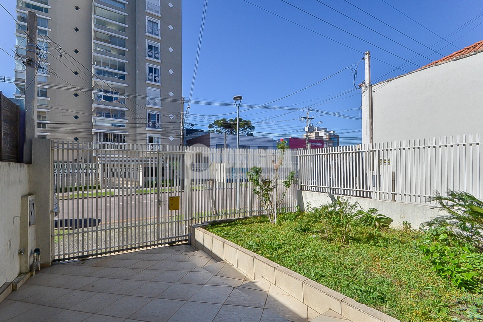 Edifício Comercial para venda no Juveve em Curitiba com 0m² por R$ 1.577.000,00