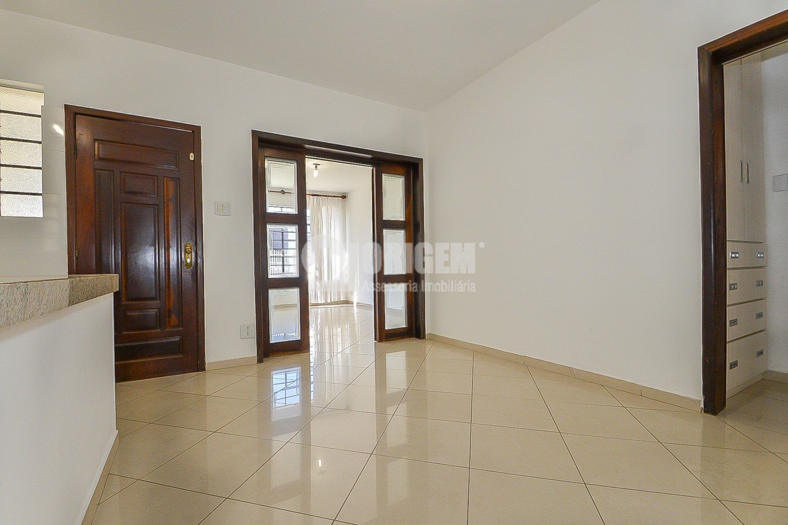 Edifício Comercial para venda no Juveve em Curitiba com 0m² por R$ 1.577.000,00