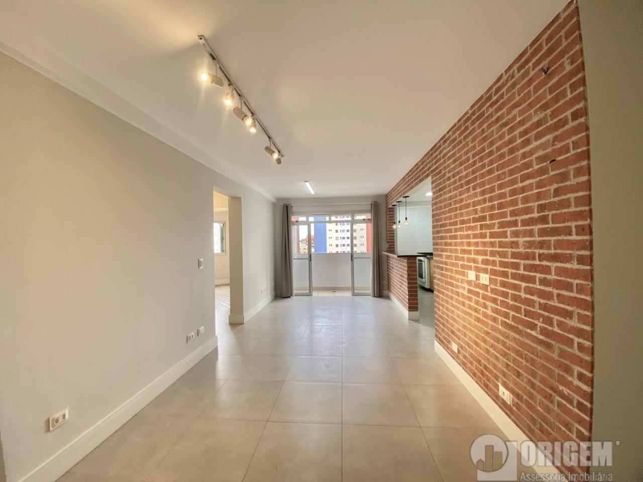 Apartamento para venda no Cristo Rei em Curitiba com 139,41m² por R$ 680.000,00