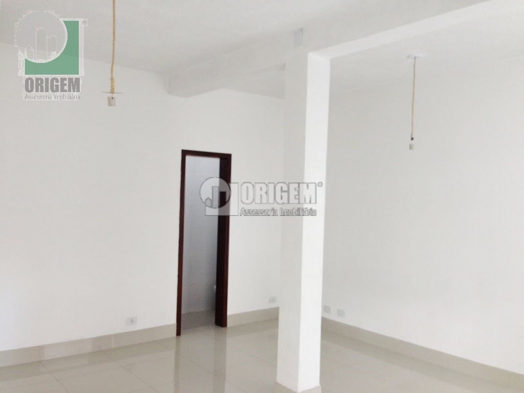 Loja para locacao no Reboucas em Curitiba com 25m² por R$ 1.800,00