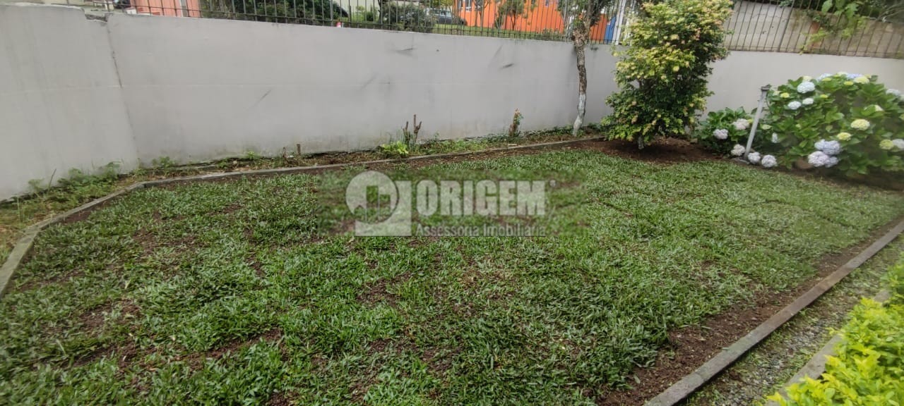 Casa Comercial para locacao no Vista Alegre em Curitiba com 532,5m² por R$ 5.400,00