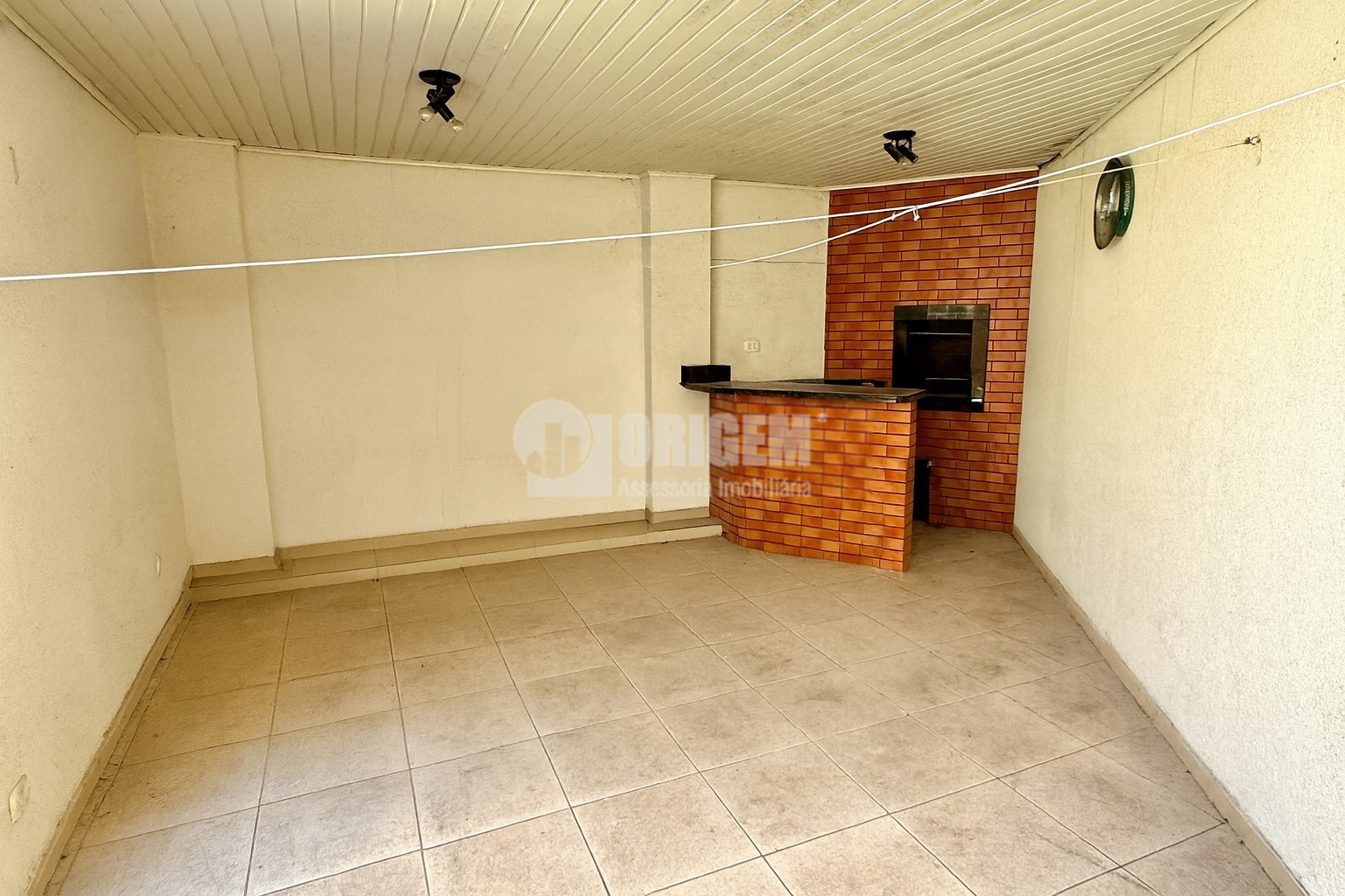 Casa para venda no Merces em Curitiba com 227,26m² por R$ 2.190.000,00