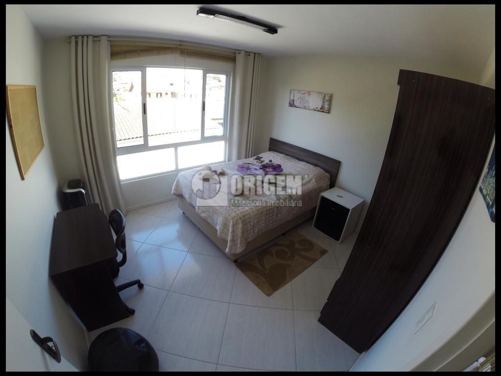 Casa Residencial para venda no Prado Velho em Curitiba com 207,5m² por R$ 800.000,00