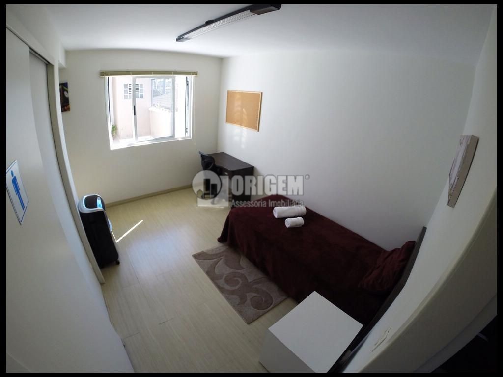 Casa Residencial para venda no Prado Velho em Curitiba com 207,5m² por R$ 800.000,00