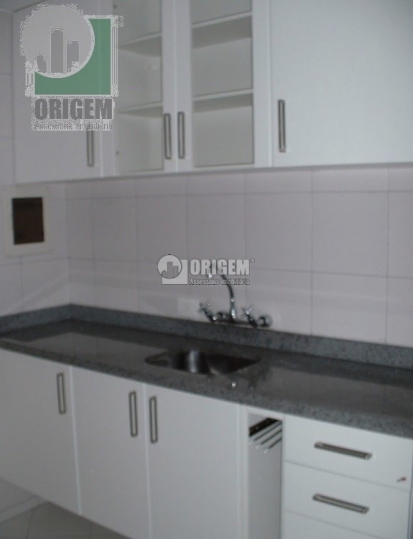 Apartamento para venda no Agua Verde em Curitiba com 110m² por R$ 720.000,00