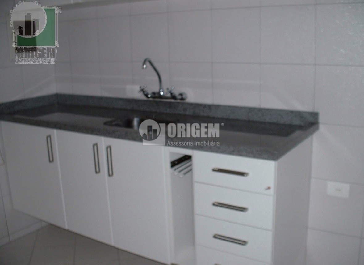 Apartamento para venda no Agua Verde em Curitiba com 110m² por R$ 720.000,00