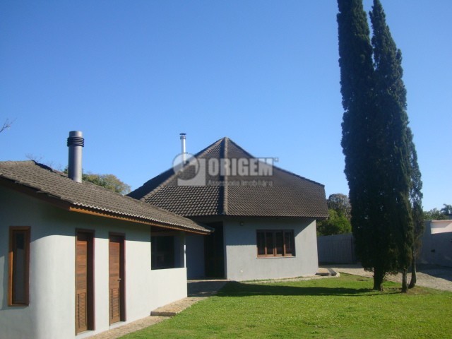 Terreno para venda no Umbara em Curitiba com 976m² por R$ 1.950.000,00