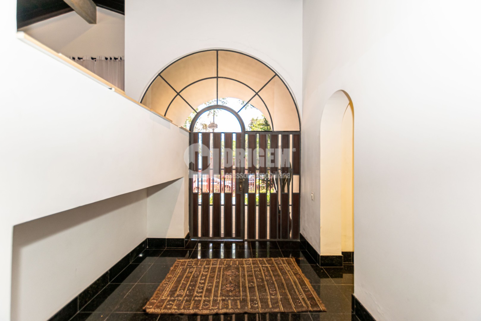 Casa Comercial para venda no Agua Verde em Curitiba com 787m² por R$ 2.990.000,00