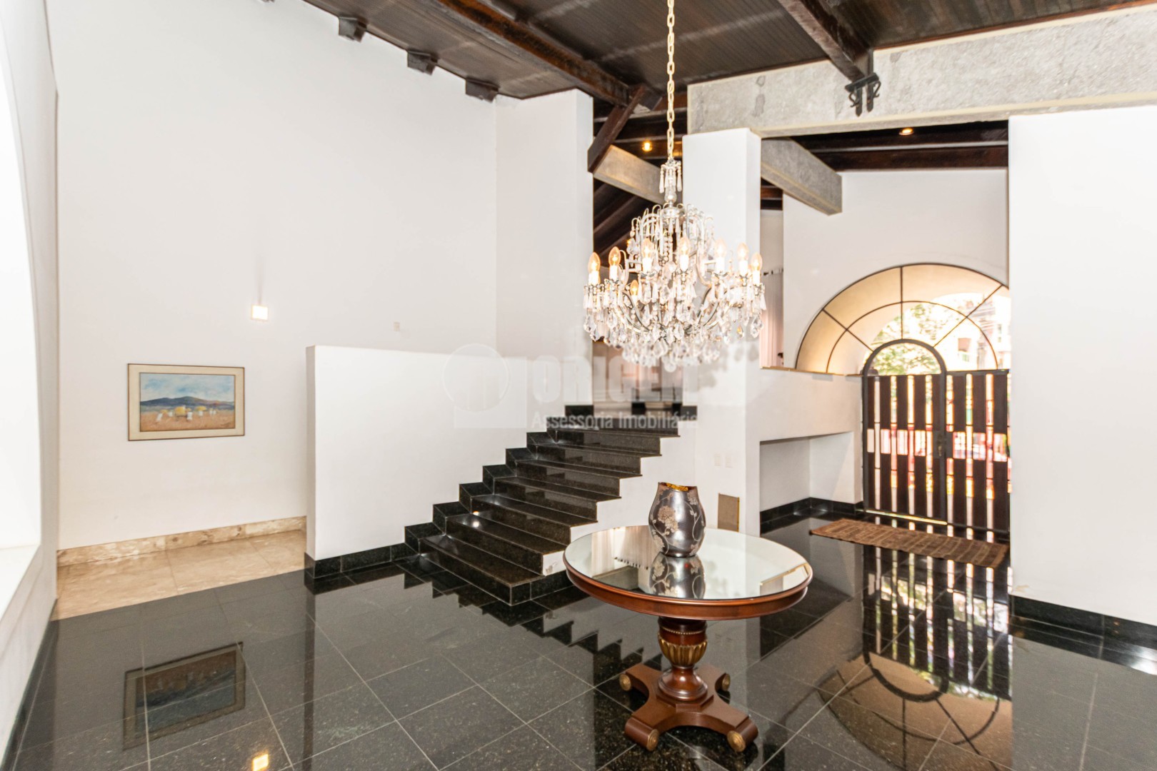 Casa Comercial para venda no Agua Verde em Curitiba com 787m² por R$ 2.990.000,00