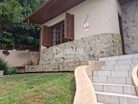 Casa para venda no Portao em Curitiba com 212m² por R$ 1.200.000,00