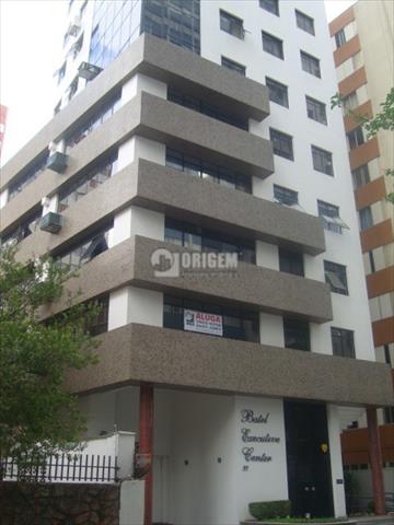 Loja para vendalocacaovenda e locacao no Agua Verde em Curitiba com 137,17m² por R$ 850.000,004.500,00