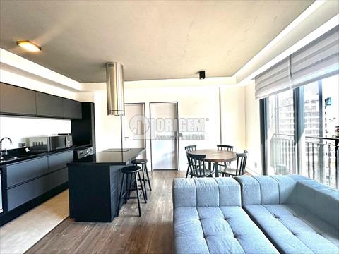 Apartamento para vendalocacaovenda e locacao no Bigorrilho em Curitiba com 128,34m² por R$ 889.000,005.800,00