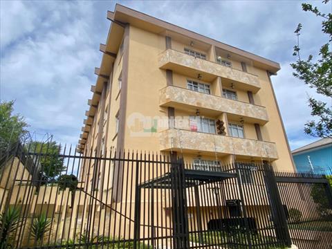 Apartamento para vendalocacaovenda e locacao no Reboucas em Curitiba com 123m² por R$ 530.000,002.600,00
