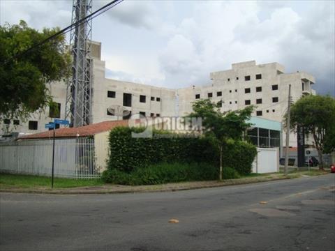 Casa Comercial para locacao no Agua Verde em Curitiba com 330m² por R$ 5.700,00