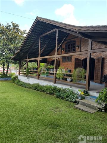 Chácara para vendalocacaovenda e locacao no Centro em Campo Largo com 24.000m² por R$ 2.800.000,0016.666,67