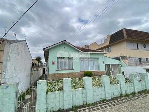 Casa Comercial para vendalocacaovenda e locacao no Reboucas em Curitiba com 520m² por R$ 1.350.000,004.950,00