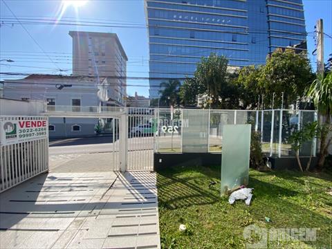 Casa Comercial para venda no Batel em Curitiba com 250m² por R$ 2.500.000,00